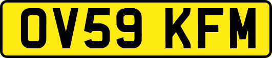OV59KFM