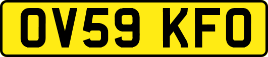 OV59KFO