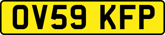 OV59KFP