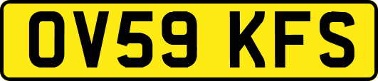 OV59KFS