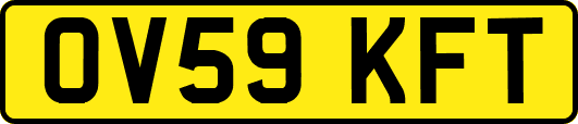 OV59KFT
