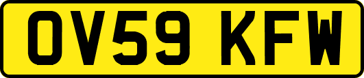 OV59KFW