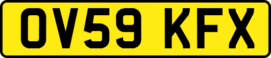 OV59KFX