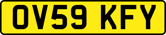 OV59KFY