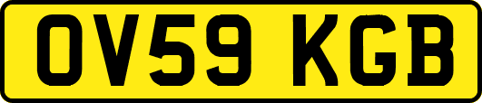 OV59KGB