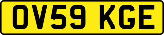 OV59KGE