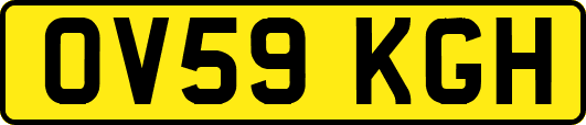 OV59KGH