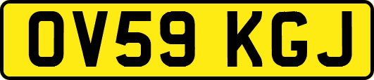 OV59KGJ