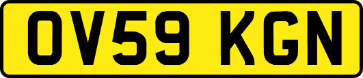 OV59KGN