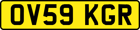 OV59KGR