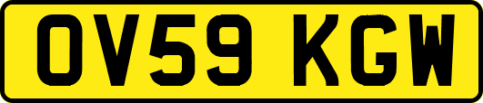 OV59KGW