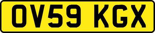 OV59KGX