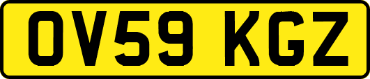 OV59KGZ