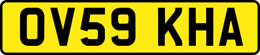 OV59KHA