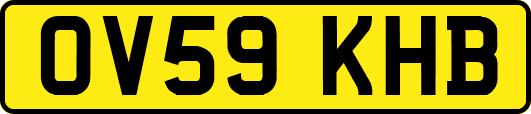 OV59KHB