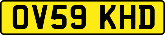 OV59KHD