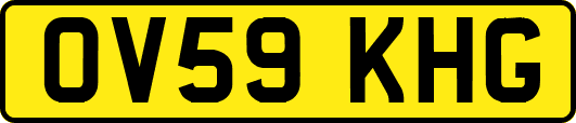 OV59KHG