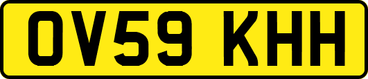 OV59KHH
