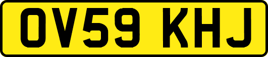 OV59KHJ