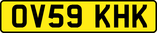OV59KHK