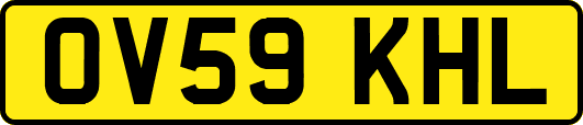 OV59KHL