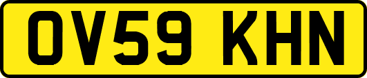 OV59KHN