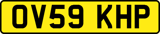 OV59KHP