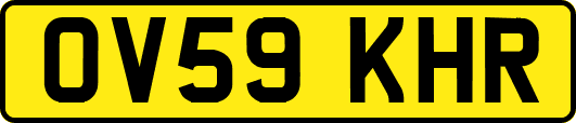 OV59KHR