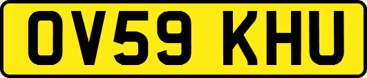 OV59KHU
