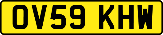 OV59KHW
