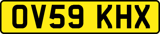 OV59KHX