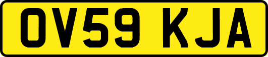 OV59KJA