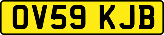 OV59KJB