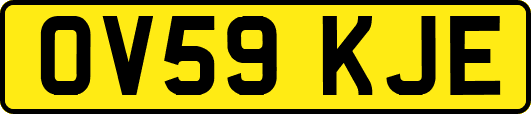 OV59KJE