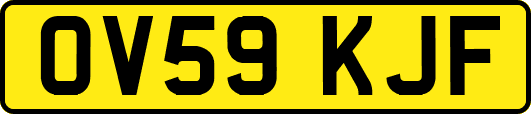 OV59KJF