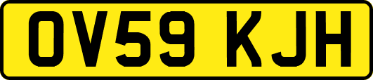 OV59KJH