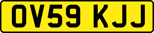 OV59KJJ