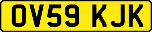 OV59KJK