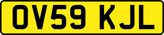 OV59KJL