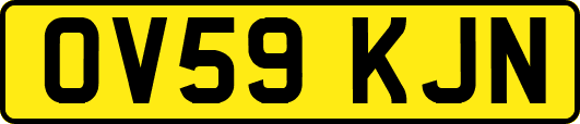 OV59KJN