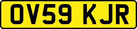 OV59KJR