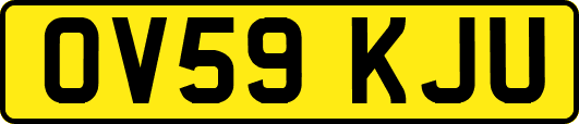 OV59KJU
