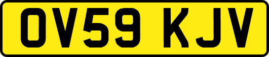 OV59KJV