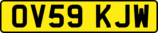 OV59KJW