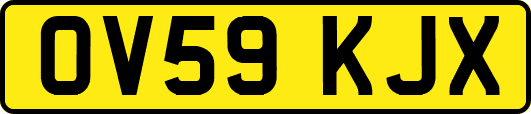 OV59KJX
