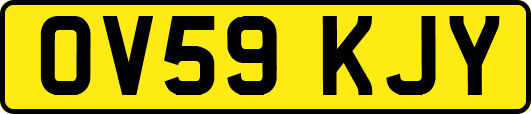 OV59KJY