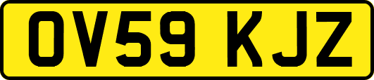 OV59KJZ