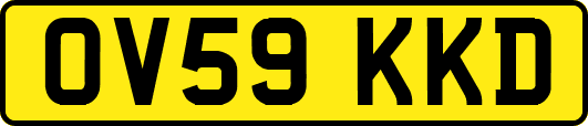OV59KKD