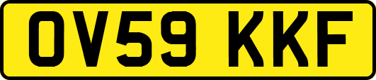 OV59KKF