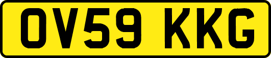 OV59KKG